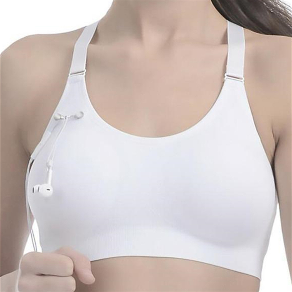 1PC Fashion Multi-function Por – Tippet Line recenzja i cena