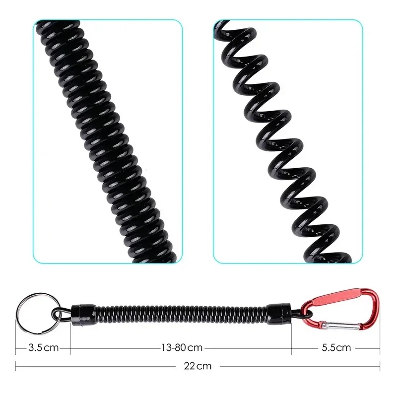 Fishing Plier Scissor Braid Li – Fishing Line Cutter recenzja i cena