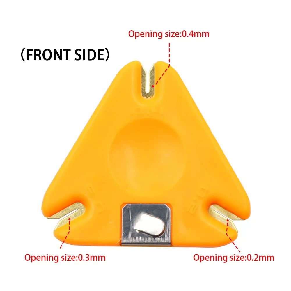 Carp Fishing Coated Braid Stri – Fishing Line Cutter recenzja i cena