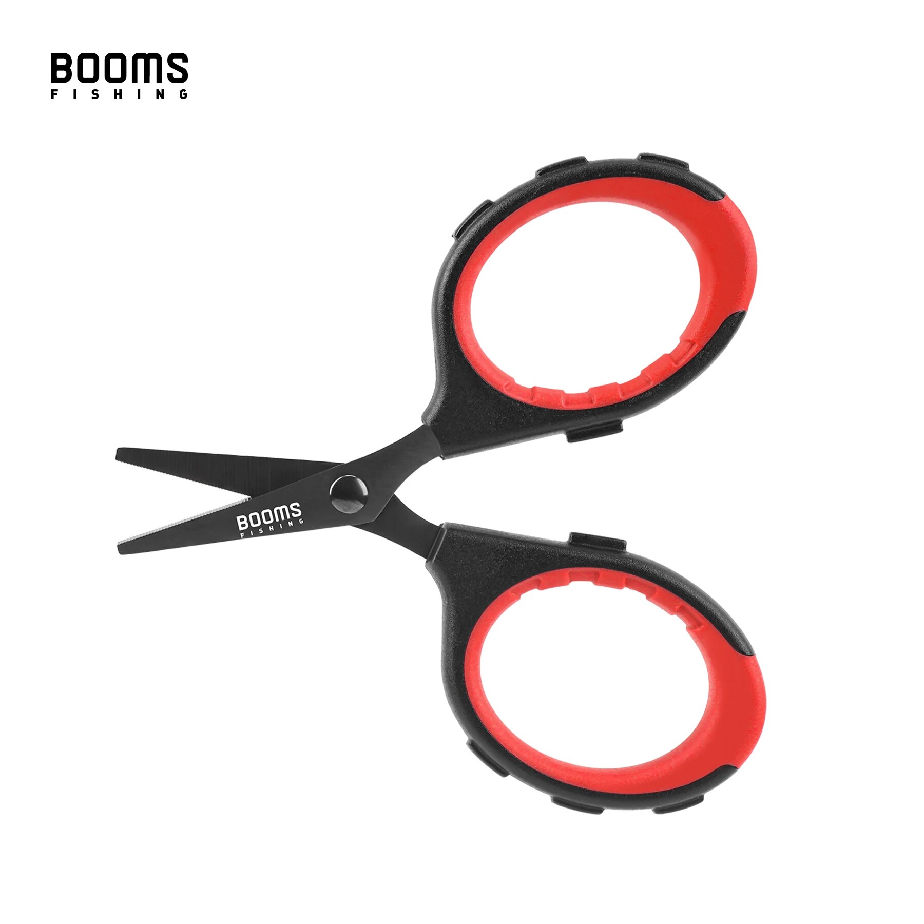 Booms Fishing S05 Braid Wire S – Fishing Line Cutter recenzja i cena