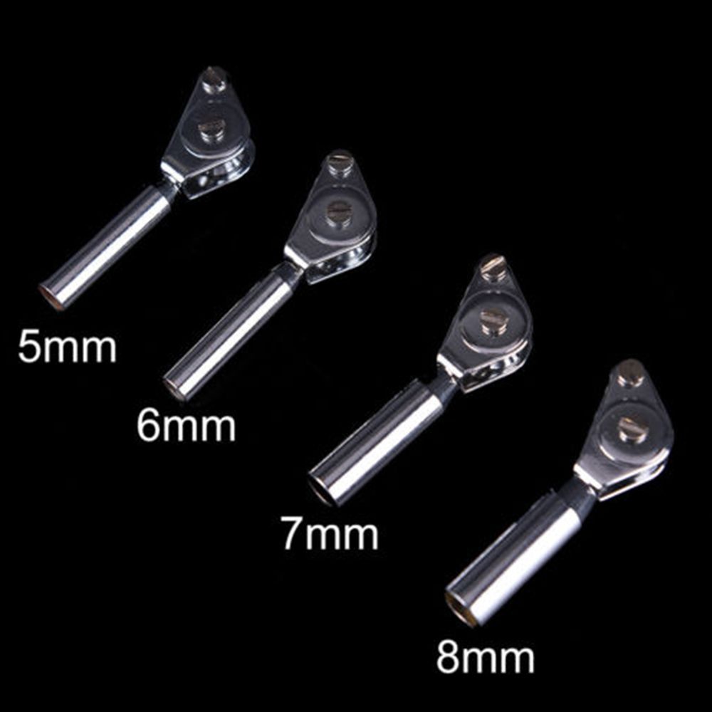 New 1PC Fishing Pole Rod Repla – Fishing Line Dispenser recenzja i cena