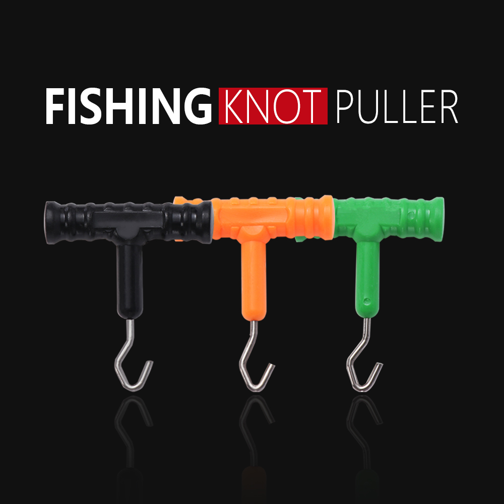 3PCS ABS Grip+Stainless Steel  – Fishing Line Winder recenzja i cena
