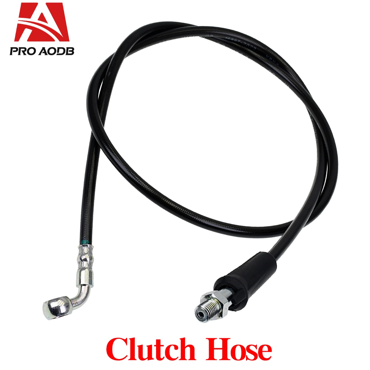 Motorcycle Front Rear Brake Oi – Braided Line recenzja i cena