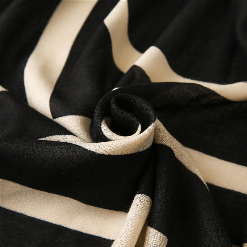 Spain Luxury Brand Black Beige – Tippet Line recenzja i cena