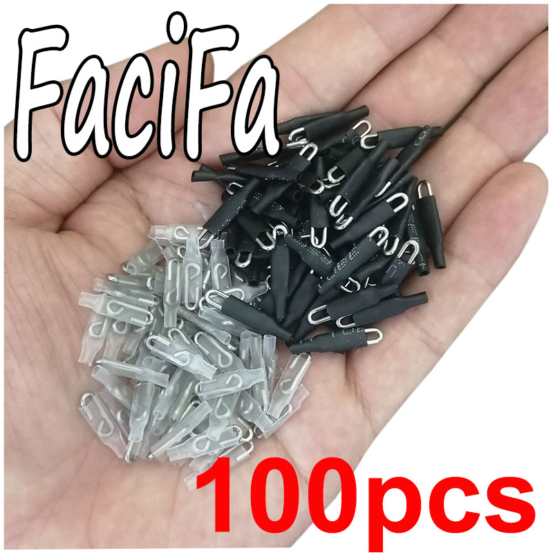100 pieces Enganche Rapido Fas – Fishing Line Dispenser recenzja i cena