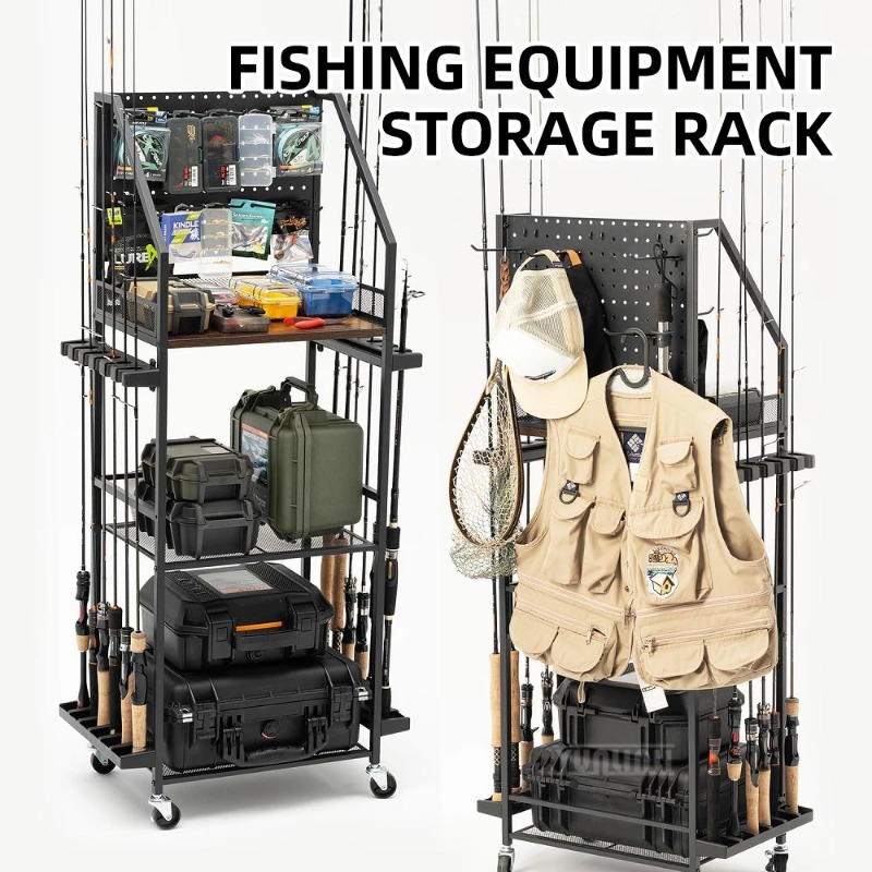 Fishing Genuine Shelf, Fishing – Fishing Line Spooler recenzja i cena