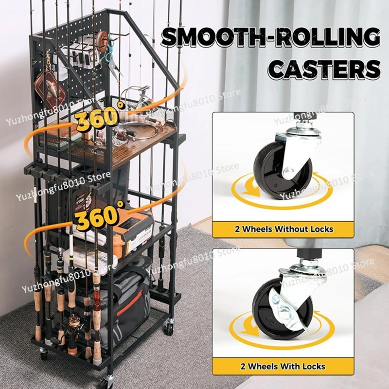 Fishing Genuine Shelf, Fishing – Fishing Line Spooler recenzja i cena