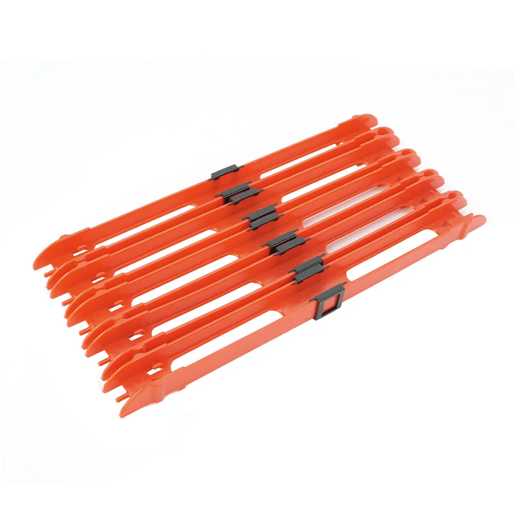 10pcs Fishing Plastic Line Win – Fishing Line Winder recenzja i cena