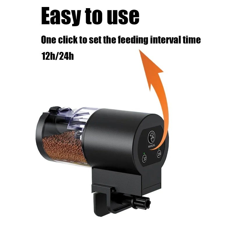 100ml Digital Automatic Fish F – Fishing Line Dispenser recenzja i cena