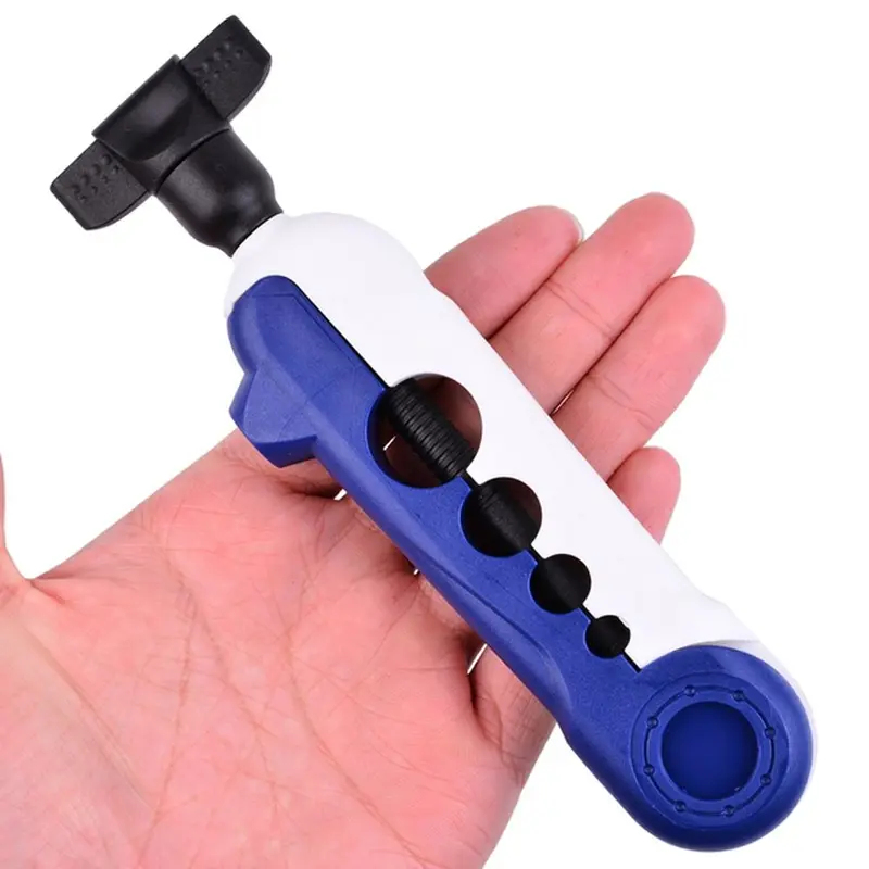 1/2/3/4Pcs For Various Sizes R – Fishing Line Spooler recenzja i cena