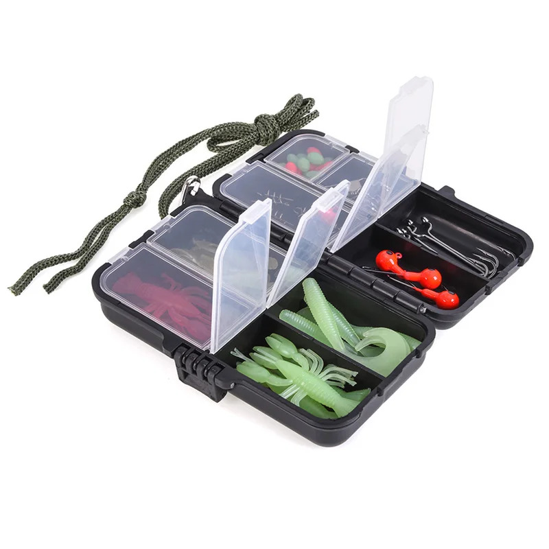 BRAVMAK 2.1/ 2.3 mTelescopic F – Fishing Line Spooler recenzja i cena